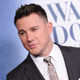 Image for article titled A painting of Channing Tatum's scrotum sold for more than $6,000